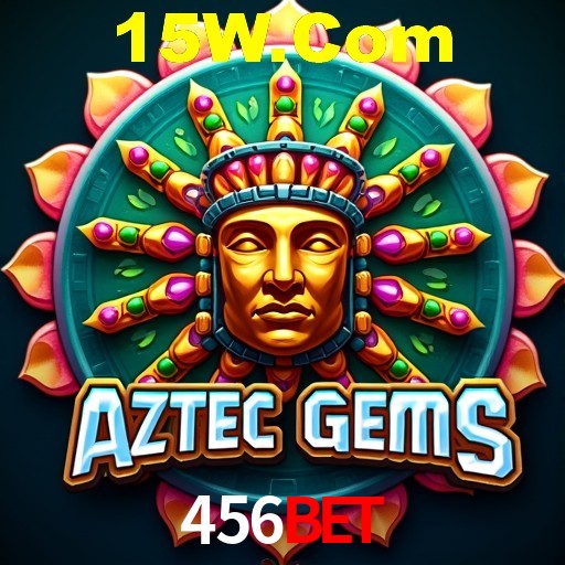 Crash Games Strategies 456bet