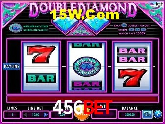 Secure Login 456bet