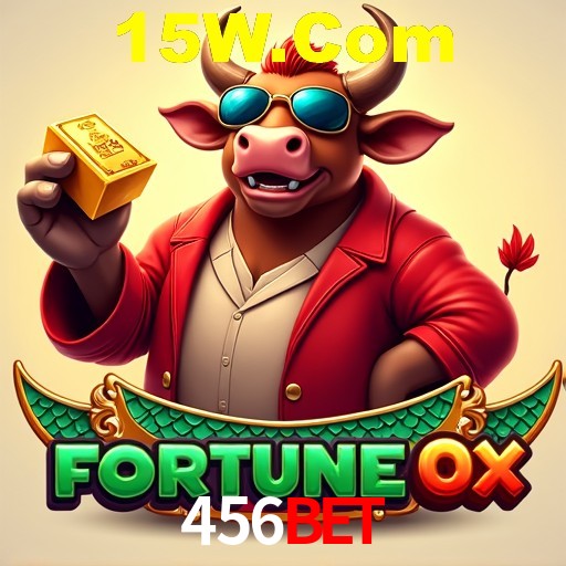 Aviator Game 456bet