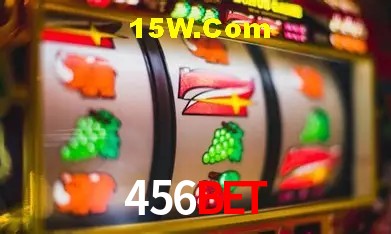 Platform Technology 456bet