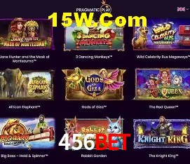 Football Betting 456bet