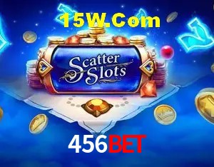 Flash Promotion 456bet