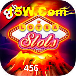 Exclusive Games 456bet