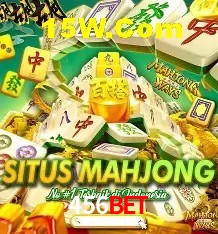 Statistics 456bet