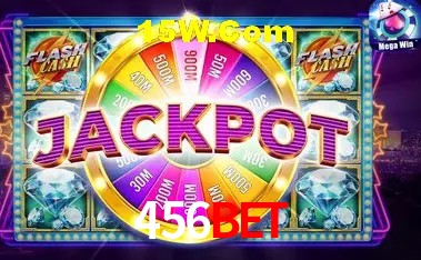 Account Benefits 456bet