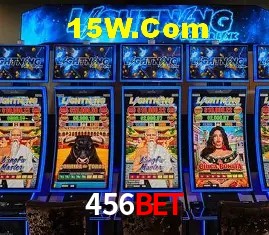 Quick Registration 456bet