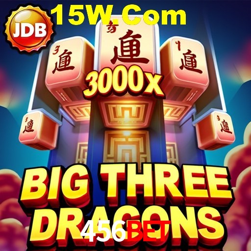 Daily Bonuses 456bet