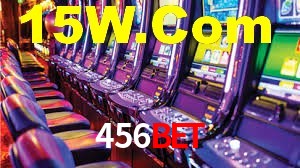 Tournaments 456bet