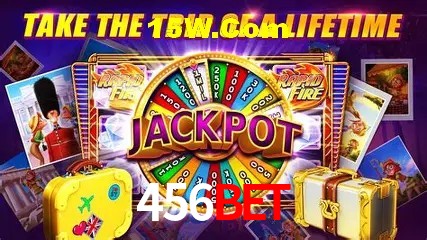 Games Directory 456bet