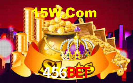 456bet App Interface