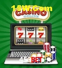 Basketball Betting 456bet