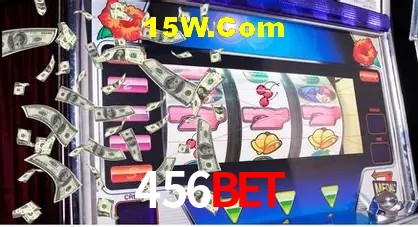 Bonus Features 456bet