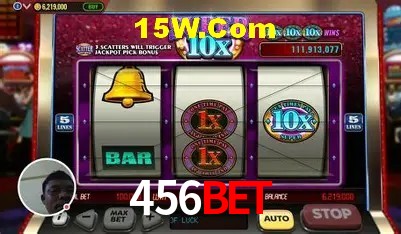 Security Systems 456bet