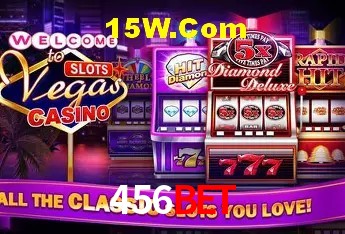 Player Reviews 456bet