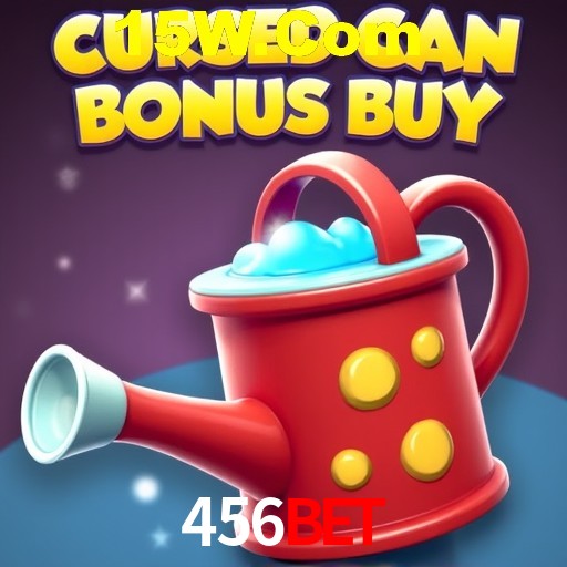VIP Casino 456bet