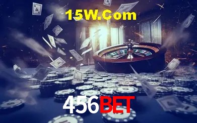 Weekend Specials 456bet