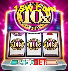 Welcome Bonus 456bet