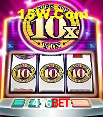 Seasonal Promotions 456bet