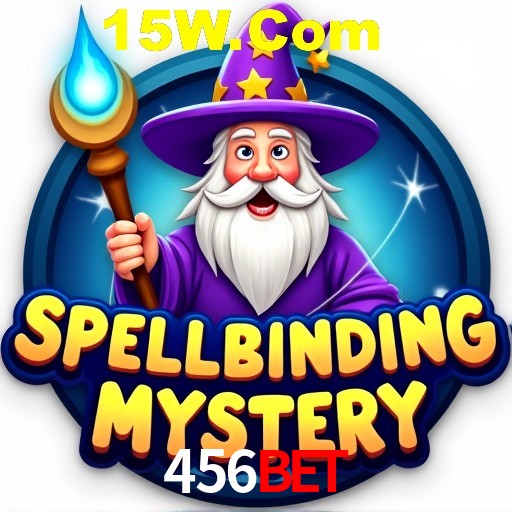 Live Casino 456bet