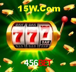 Tennis Betting 456bet