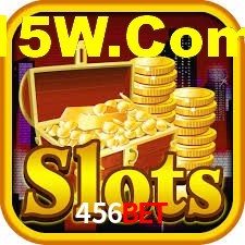 Programa VIP 456bet